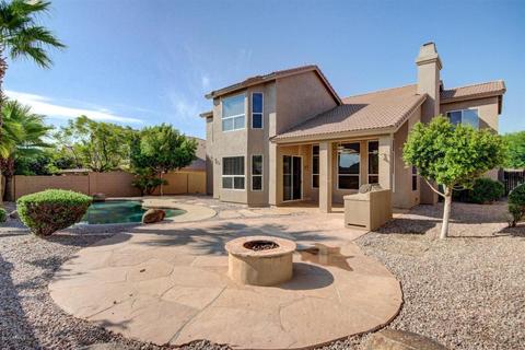 3174 E Desert Willow Rd, Phoenix, AZ 85048 photo 47
