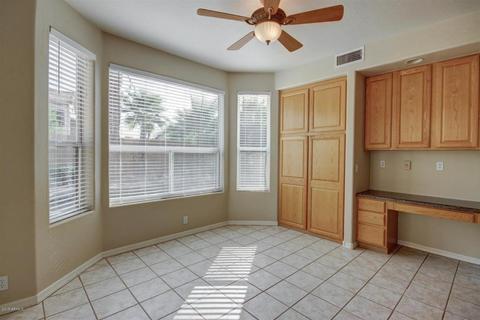 3174 E Desert Willow Rd, Phoenix, AZ 85048 photo 19