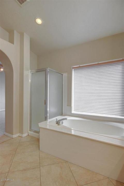 3174 E Desert Willow Rd, Phoenix, AZ 85048 photo 43