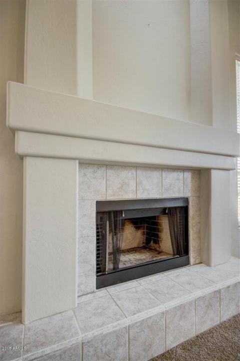 3174 E Desert Willow Rd, Phoenix, AZ 85048 photo 25
