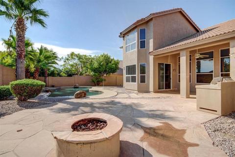 3174 E Desert Willow Rd, Phoenix, AZ 85048 photo 53