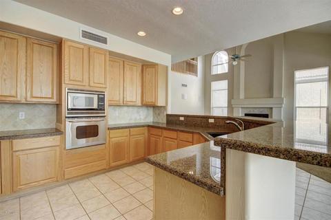 3174 E Desert Willow Rd, Phoenix, AZ 85048 photo 13