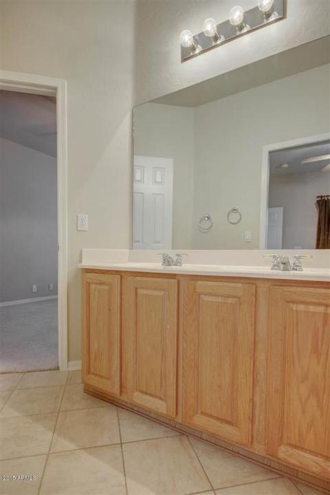 3174 E Desert Willow Rd, Phoenix, AZ 85048 photo 35