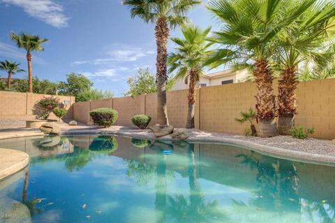3174 E Desert Willow Rd, Phoenix, AZ 85048 photo 51