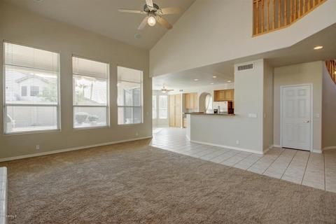 3174 E Desert Willow Rd, Phoenix, AZ 85048 photo 23