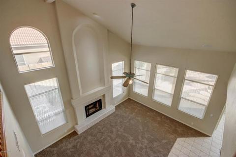 3174 E Desert Willow Rd, Phoenix, AZ 85048 photo 30