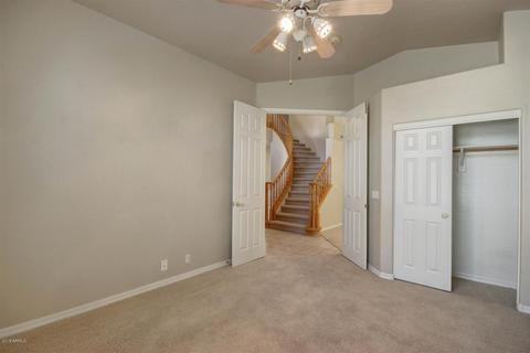 3174 E Desert Willow Rd, Phoenix, AZ 85048 photo 9