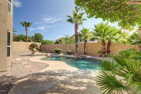 3174 E Desert Willow Rd, Phoenix, AZ 85048 photo 48