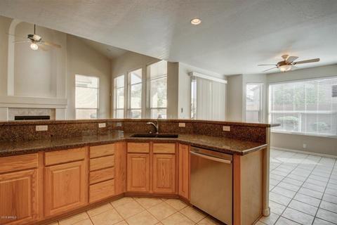 3174 E Desert Willow Rd, Phoenix, AZ 85048 photo 17