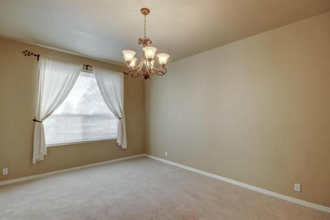 3174 E Desert Willow Rd, Phoenix, AZ 85048 photo 10