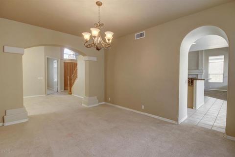 3174 E Desert Willow Rd, Phoenix, AZ 85048 photo 12