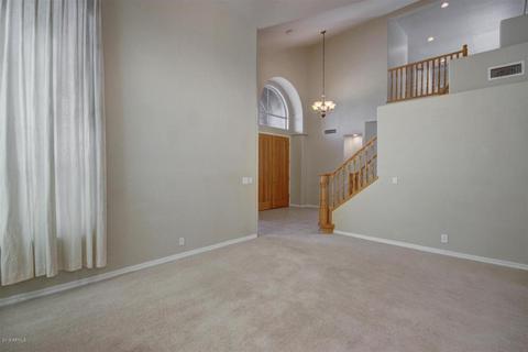 3174 E Desert Willow Rd, Phoenix, AZ 85048 photo 6