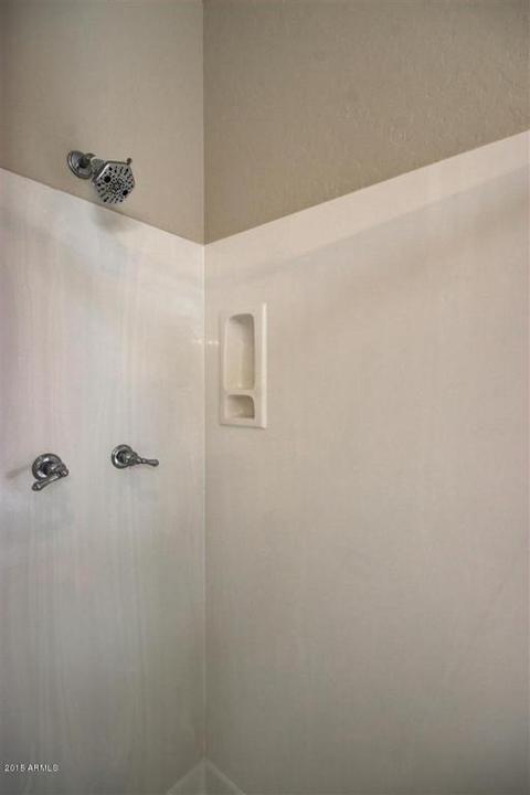 3174 E Desert Willow Rd, Phoenix, AZ 85048 photo 44