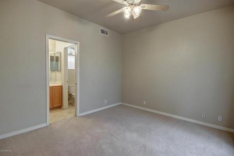 3174 E Desert Willow Rd, Phoenix, AZ 85048 photo 37