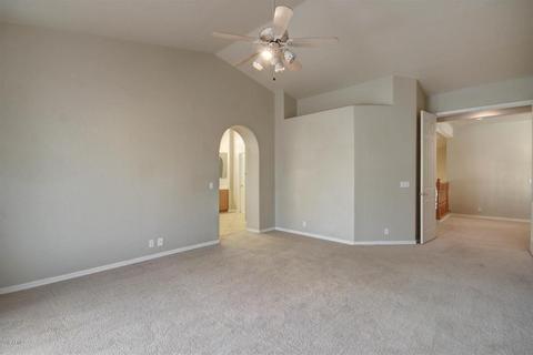 3174 E Desert Willow Rd, Phoenix, AZ 85048 photo 39