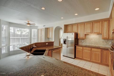 3174 E Desert Willow Rd, Phoenix, AZ 85048 photo 16