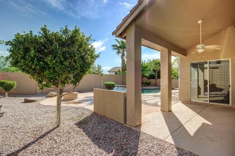 3174 E Desert Willow Rd, Phoenix, AZ 85048 photo 46