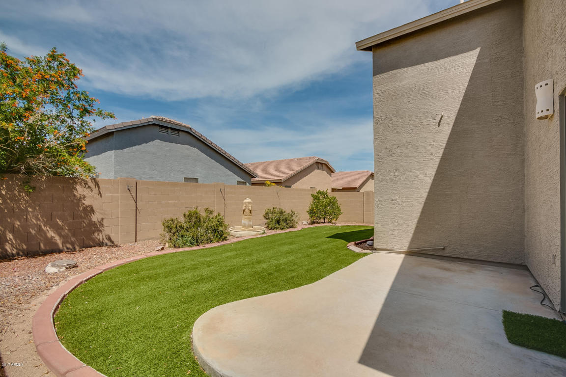 6732 E Pine Way, Florence, AZ 85132 photo 33