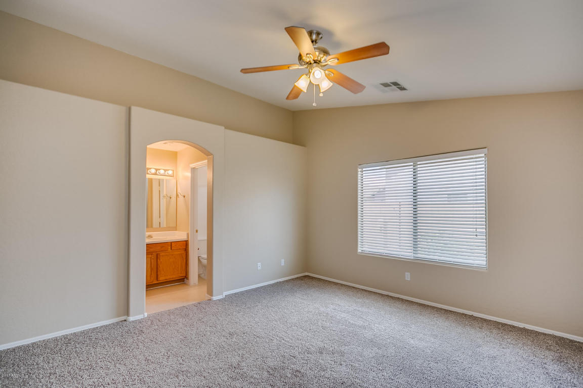 6732 E Pine Way, Florence, AZ 85132 photo 24