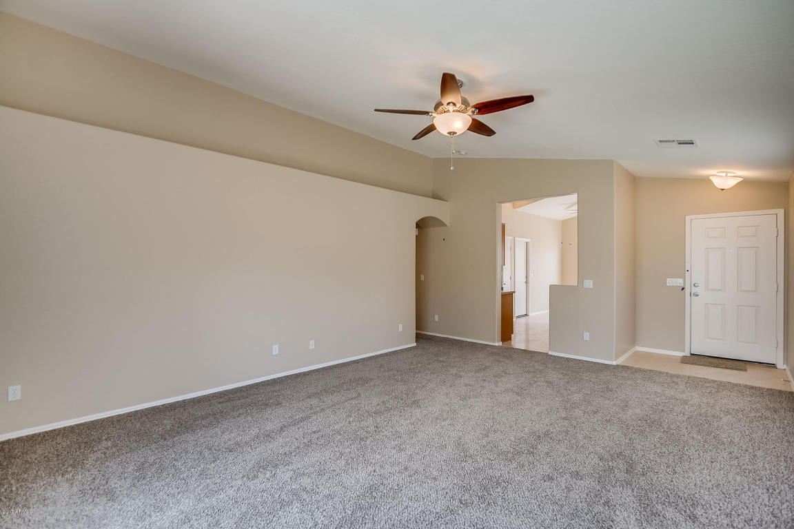 6732 E Pine Way, Florence, AZ 85132 photo 9