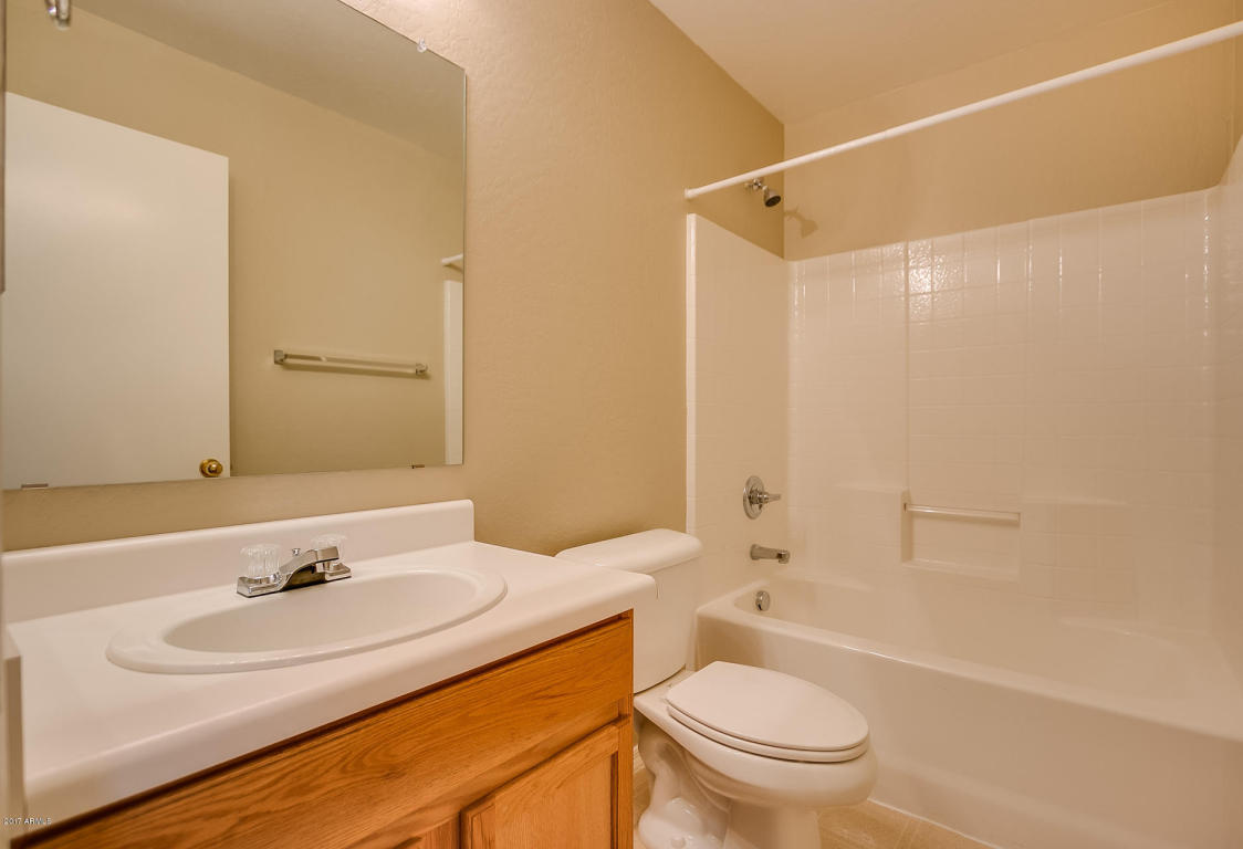 6732 E Pine Way, Florence, AZ 85132 photo 21