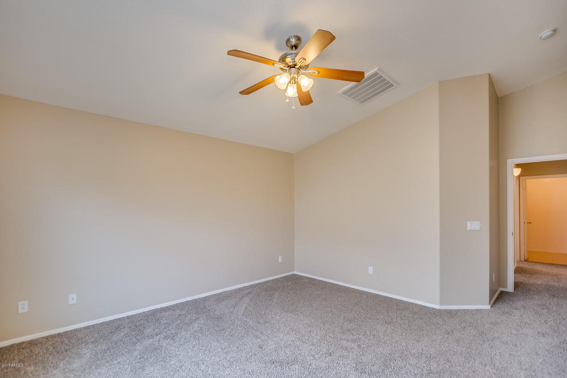 6732 E Pine Way, Florence, AZ 85132 photo 23