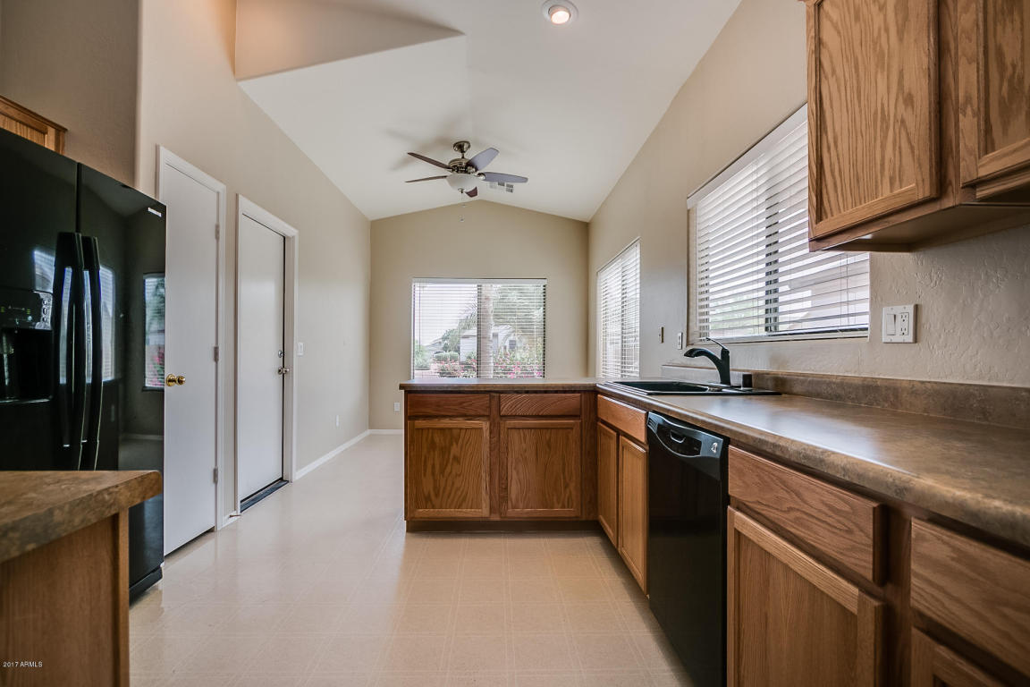 6732 E Pine Way, Florence, AZ 85132 photo 10