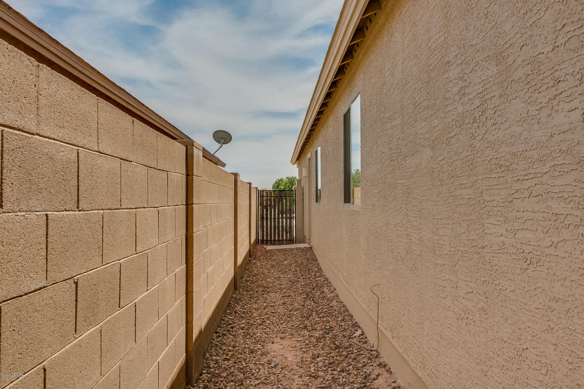 6732 E Pine Way, Florence, AZ 85132 photo 36
