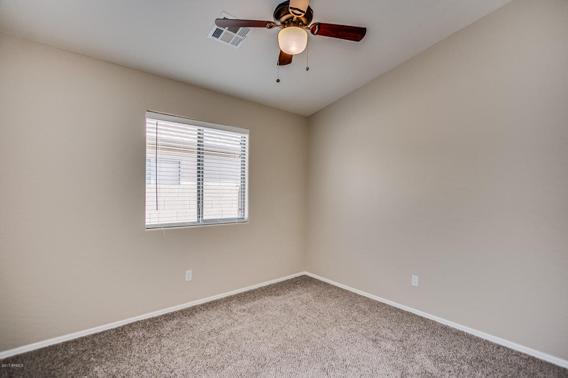 6732 E Pine Way, Florence, AZ 85132 photo 19