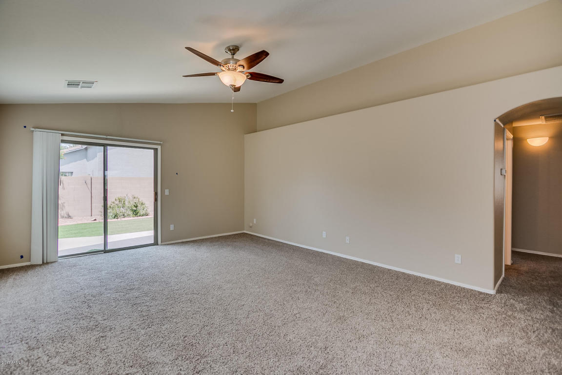 6732 E Pine Way, Florence, AZ 85132 photo 7