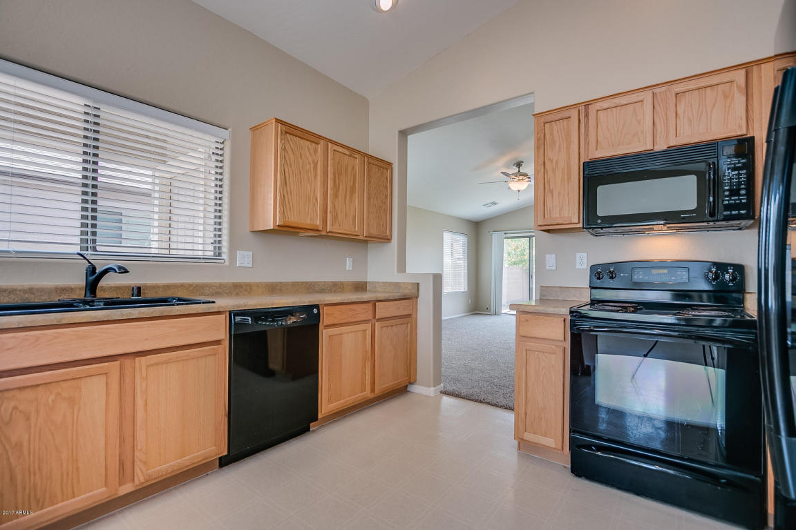 6732 E Pine Way, Florence, AZ 85132 photo 13