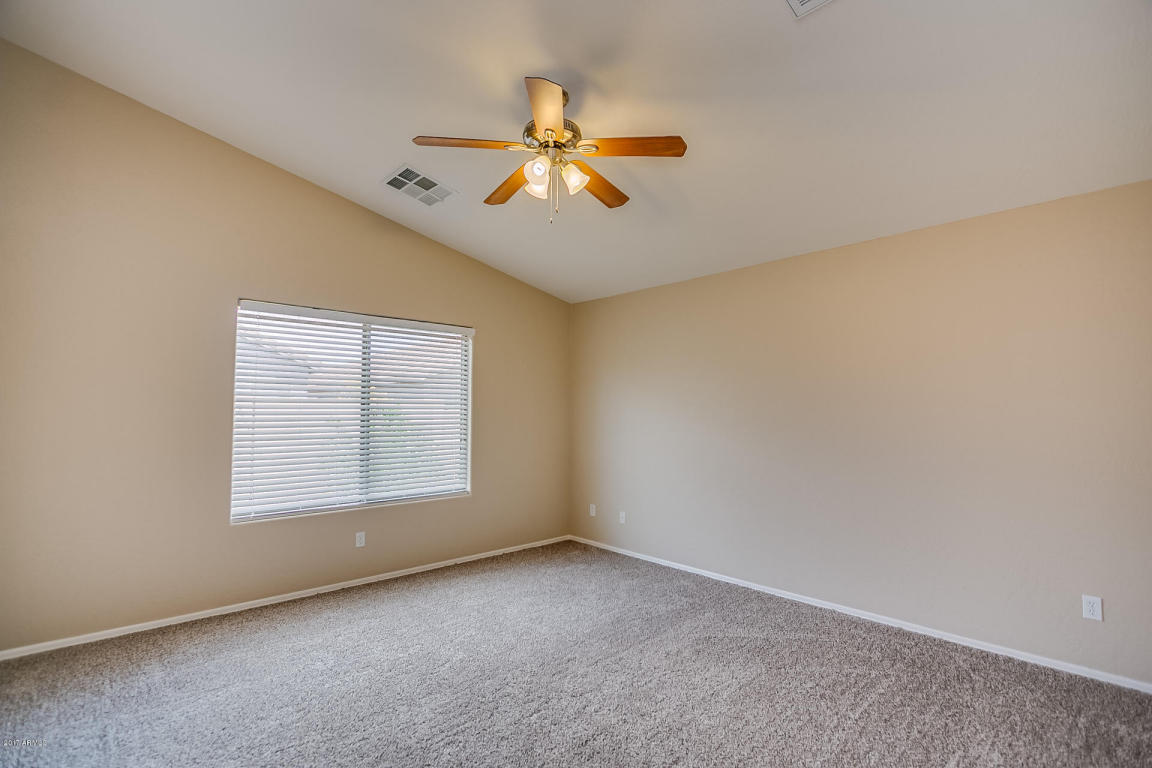 6732 E Pine Way, Florence, AZ 85132 photo 22