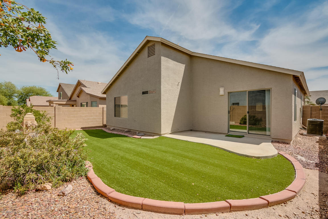 6732 E Pine Way, Florence, AZ 85132 photo 34