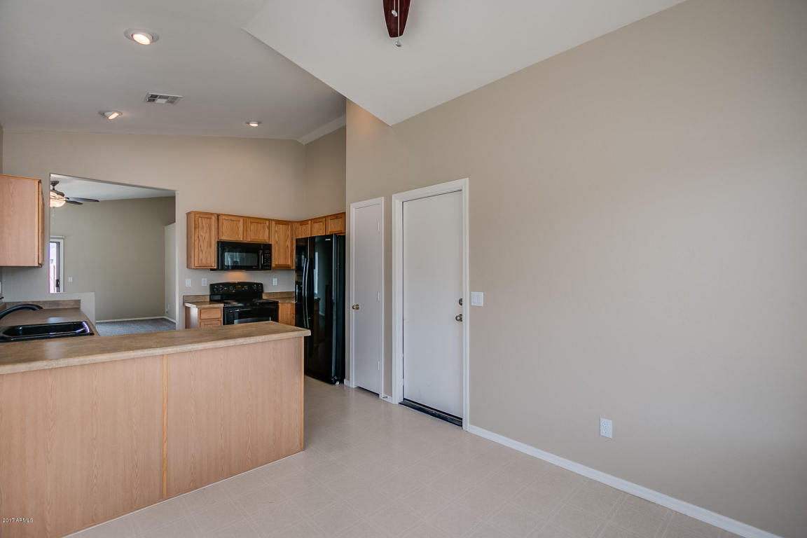 6732 E Pine Way, Florence, AZ 85132 photo 16
