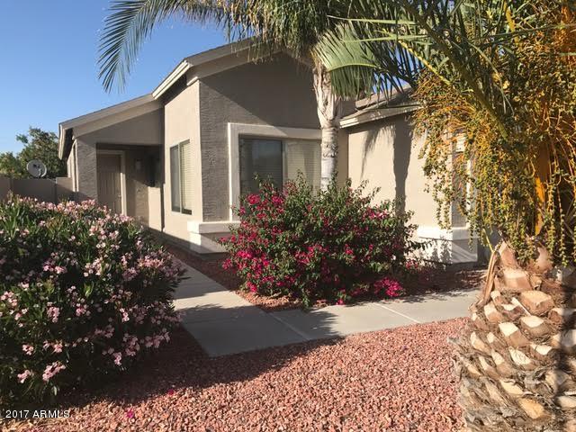 6732 E Pine Way, Florence, AZ 85132 photo 1