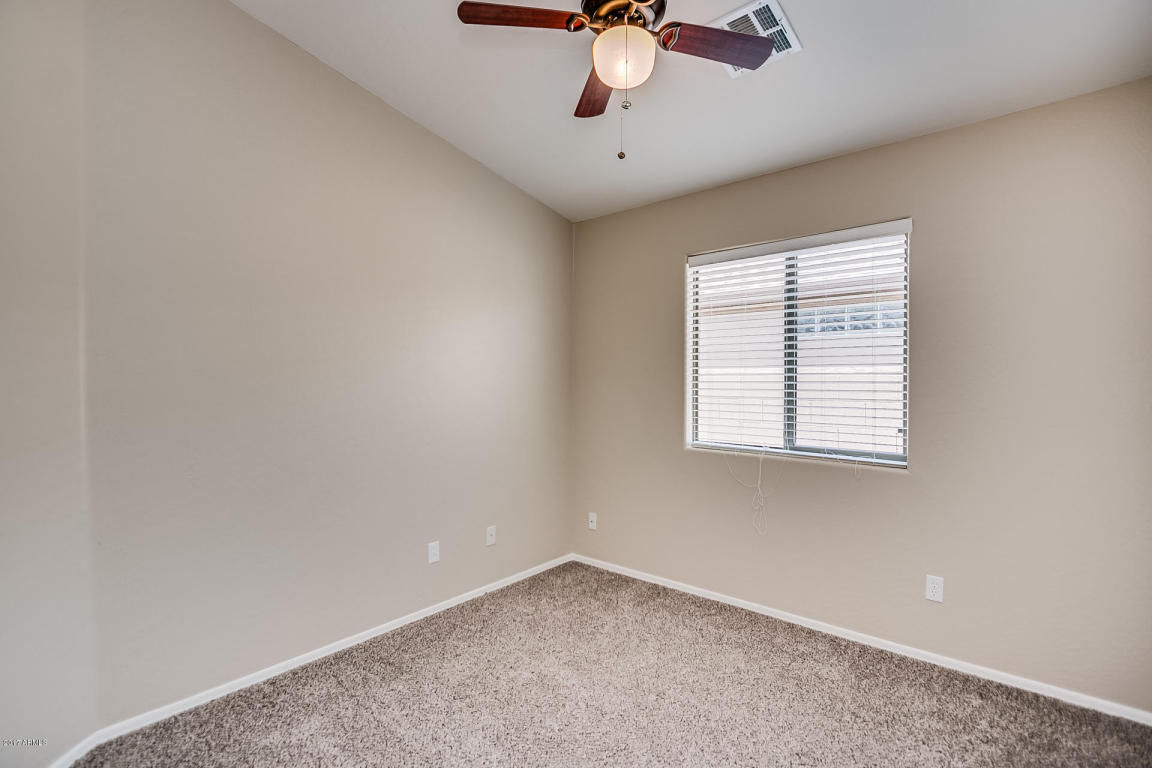 6732 E Pine Way, Florence, AZ 85132 photo 17
