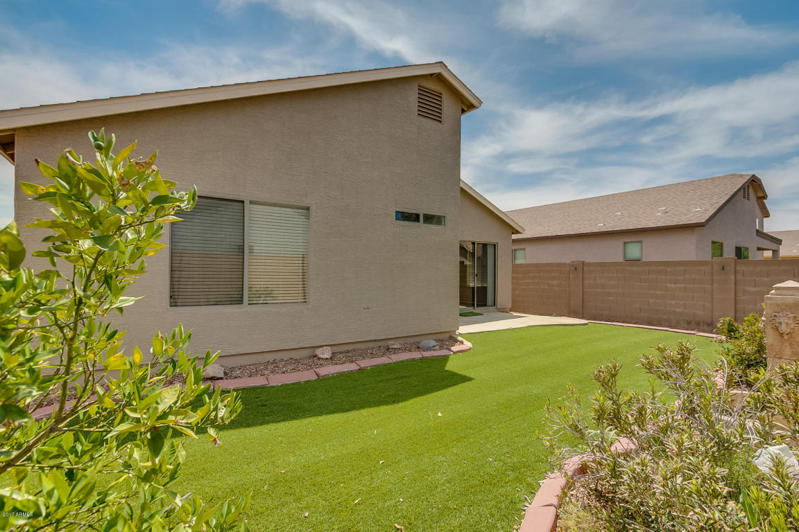 6732 E Pine Way, Florence, AZ 85132 photo 37