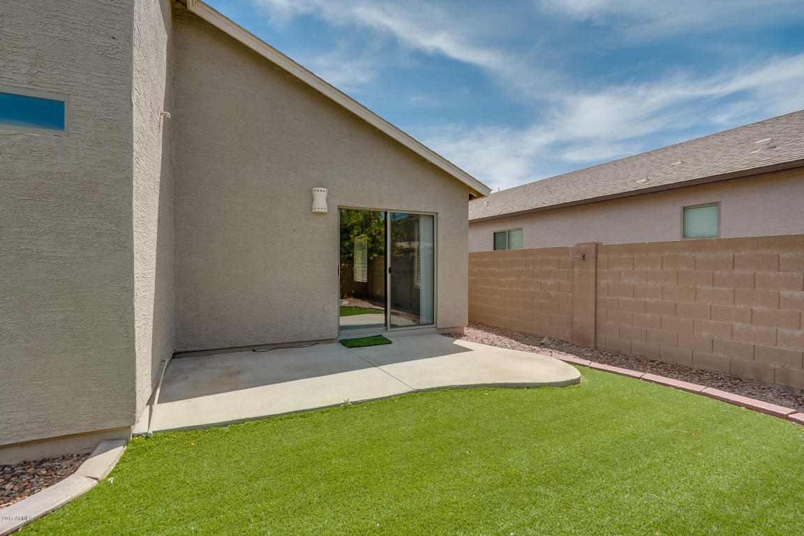 6732 E Pine Way, Florence, AZ 85132 photo 38