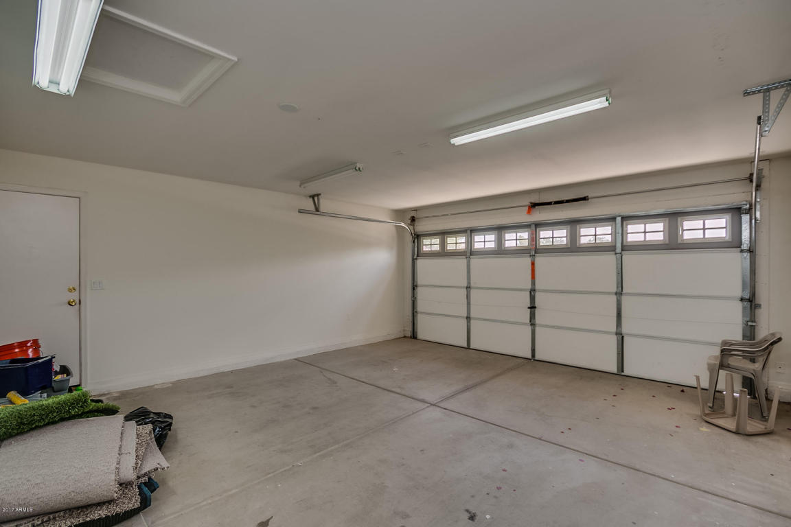 6732 E Pine Way, Florence, AZ 85132 photo 31