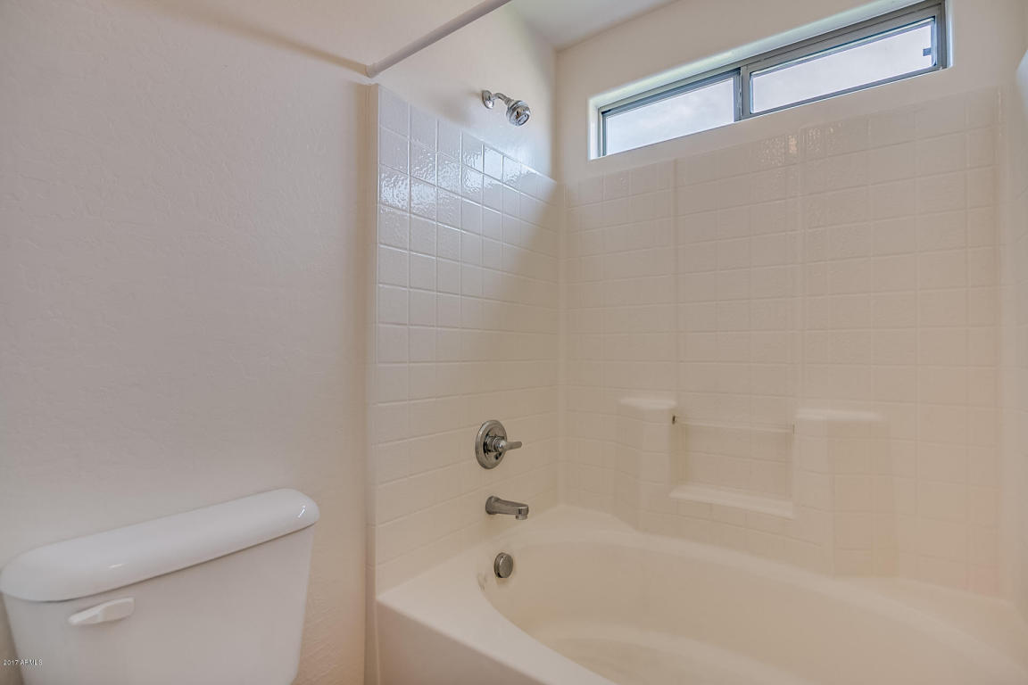 6732 E Pine Way, Florence, AZ 85132 photo 26