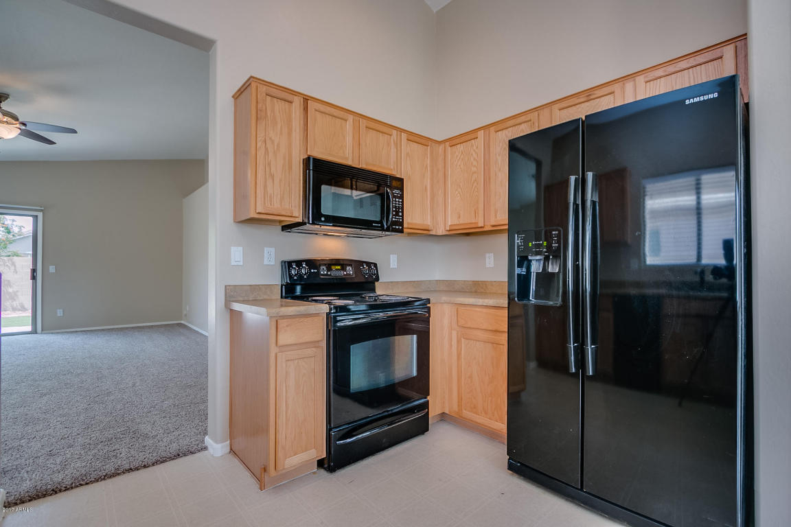 6732 E Pine Way, Florence, AZ 85132 photo 12