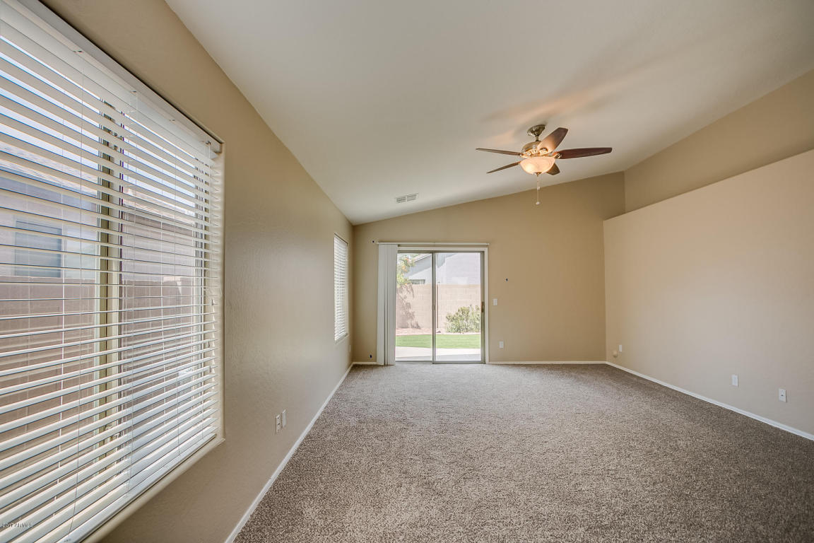 6732 E Pine Way, Florence, AZ 85132 photo 6
