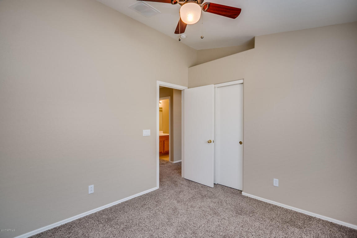 6732 E Pine Way, Florence, AZ 85132 photo 20