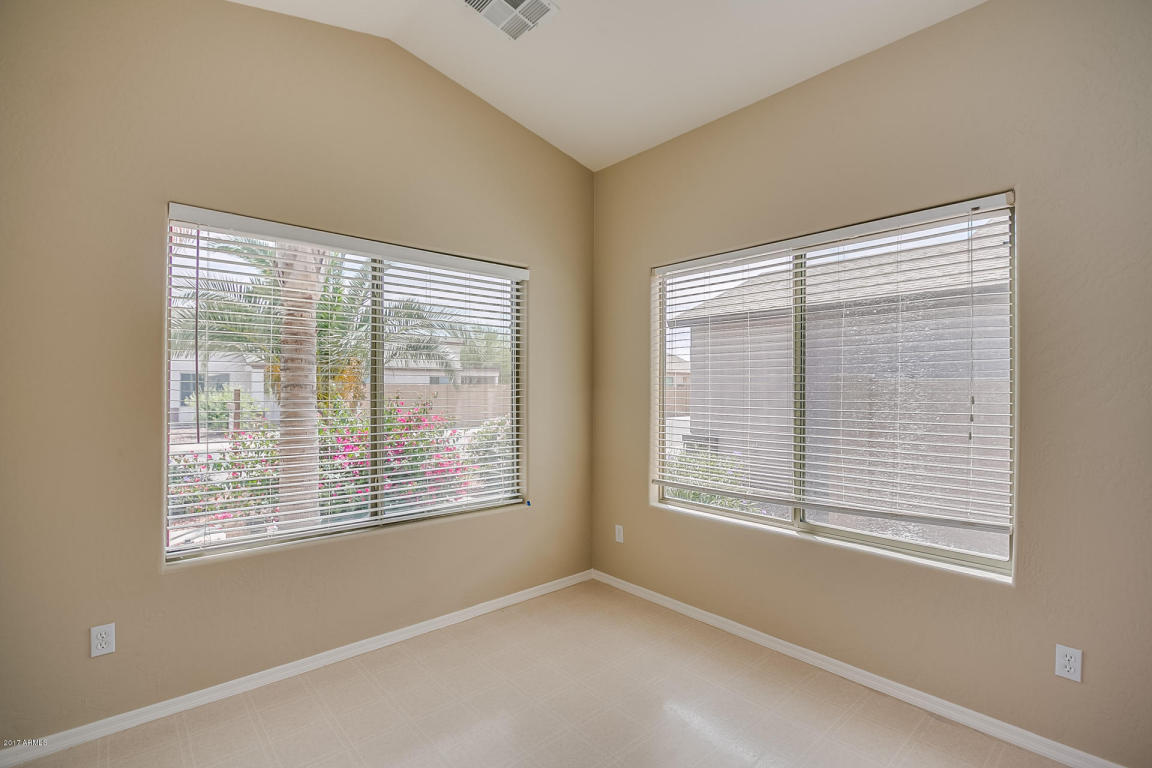 6732 E Pine Way, Florence, AZ 85132 photo 15