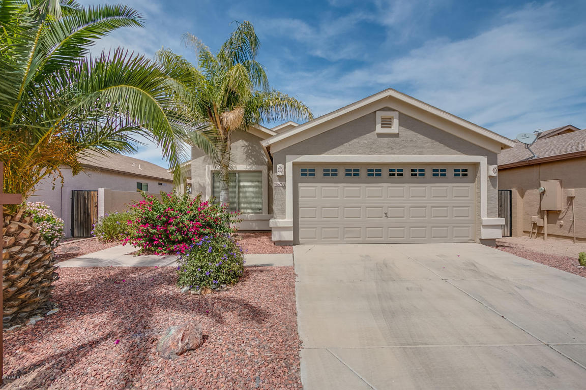 6732 E Pine Way, Florence, AZ 85132 photo 3