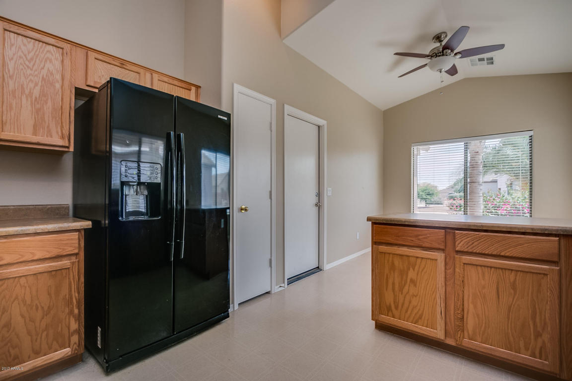 6732 E Pine Way, Florence, AZ 85132 photo 11
