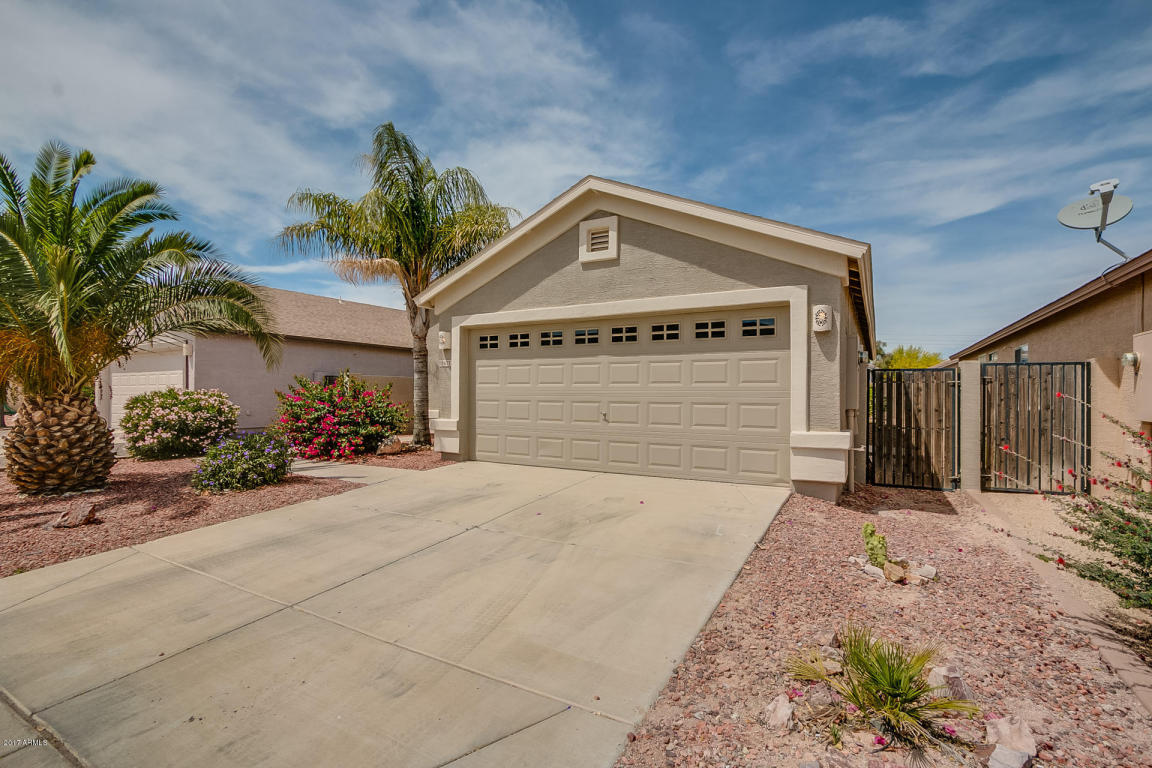 6732 E Pine Way, Florence, AZ 85132 photo 2