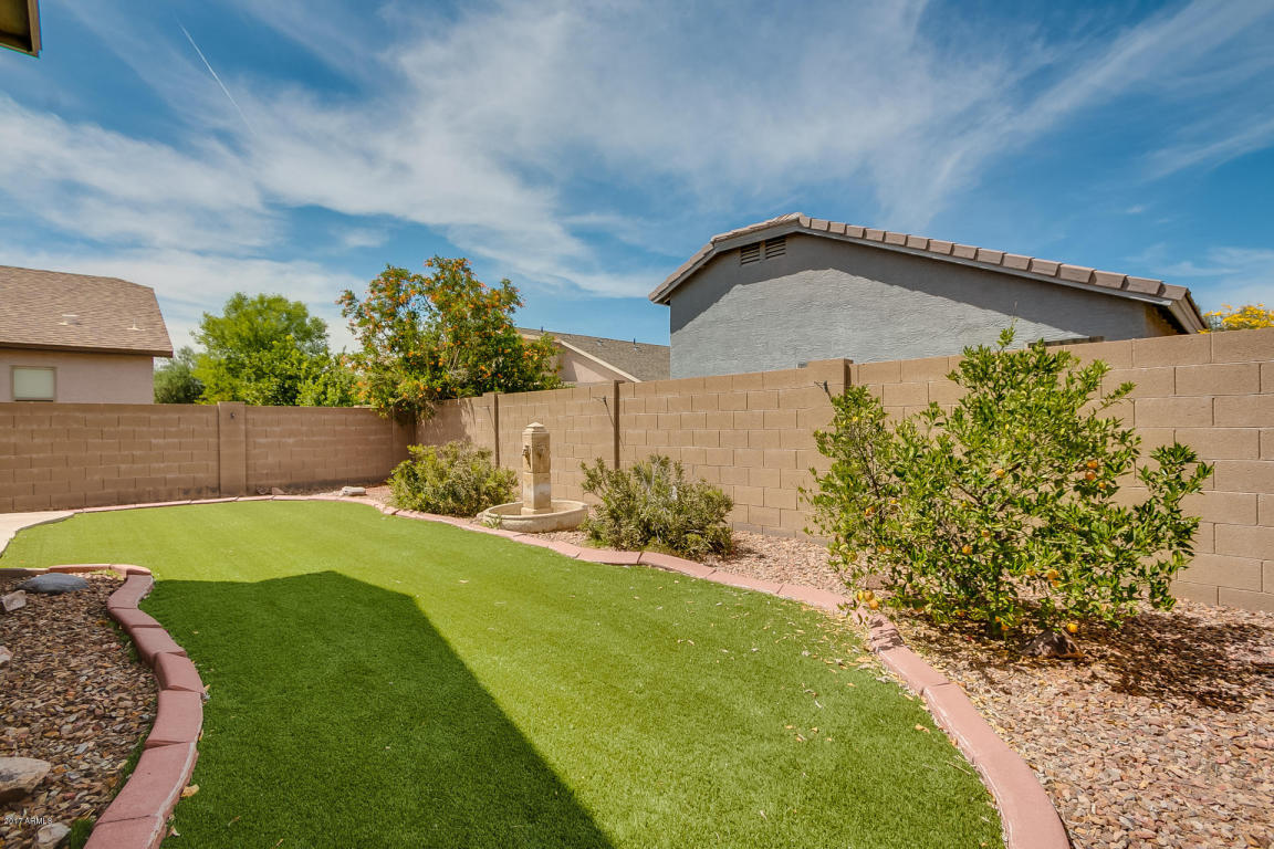 6732 E Pine Way, Florence, AZ 85132 photo 35