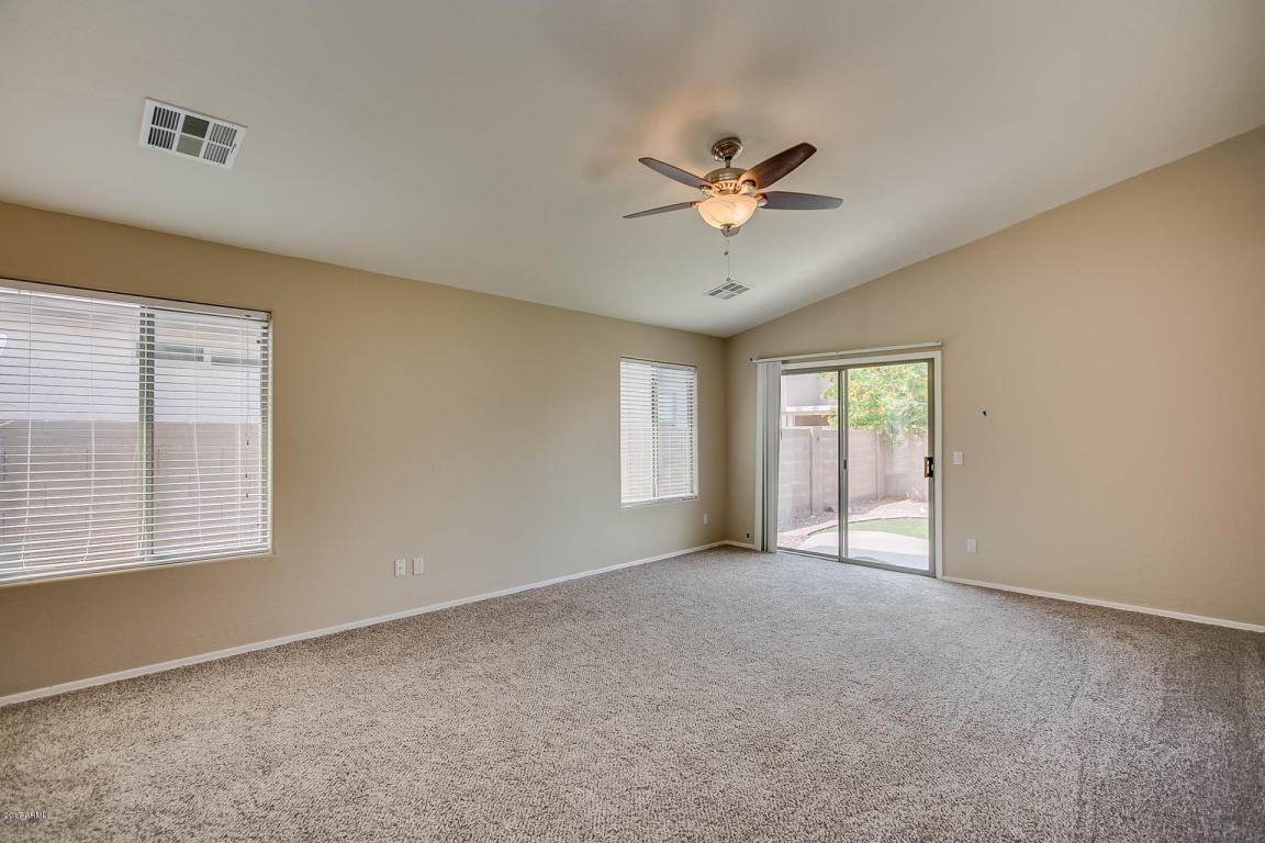 6732 E Pine Way, Florence, AZ 85132 photo 8