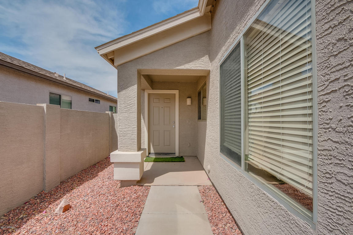 6732 E Pine Way, Florence, AZ 85132 photo 5